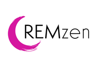 REMzen Logo