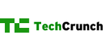 Techcrunch Logo