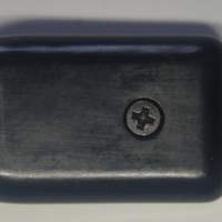 Signet enclosure sample (bottom)