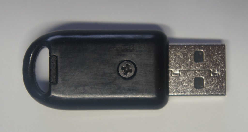 Signet enclosure sample (bottom)