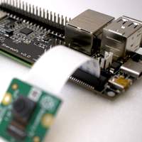 StereoPi v2