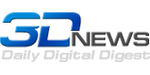 3D News