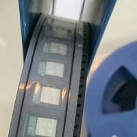 BLYST Nano Tape Reeled