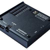 Pixblasters MINI LED Controller
