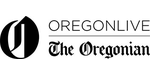 Oregon Live Logo