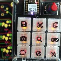 ANAVI KiCad