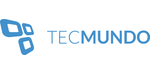 Tecmundo Logo