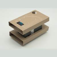 Pixel Pump