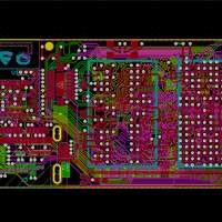 USB Armory design image