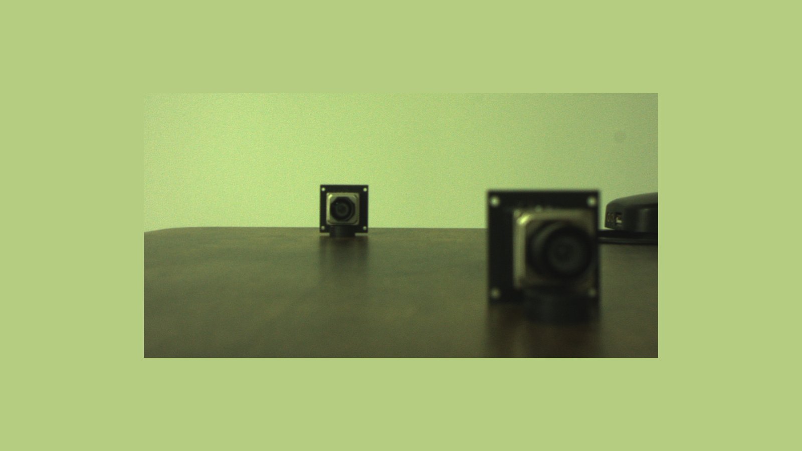 Infinite/Far Focus (Value 180)