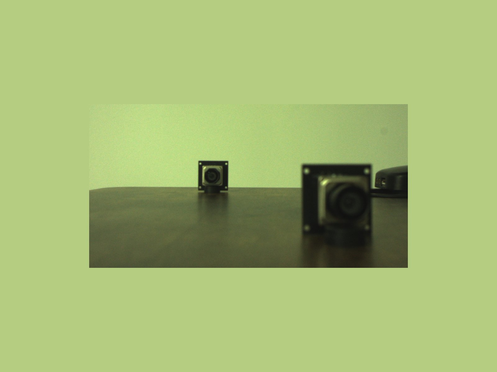 Infinite/Far Focus (Value 180)