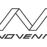 Novena Logo Submission 1