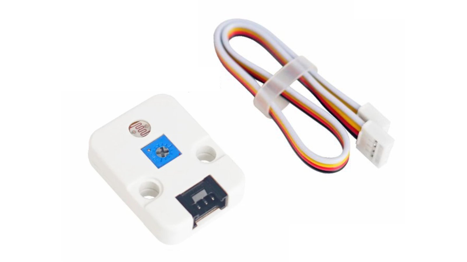 Grove Light Sensor