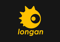 Longan Labs