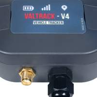 Valtrack V4