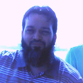 Abdul Malik Khan