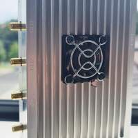 KrakenSDR enclosure update