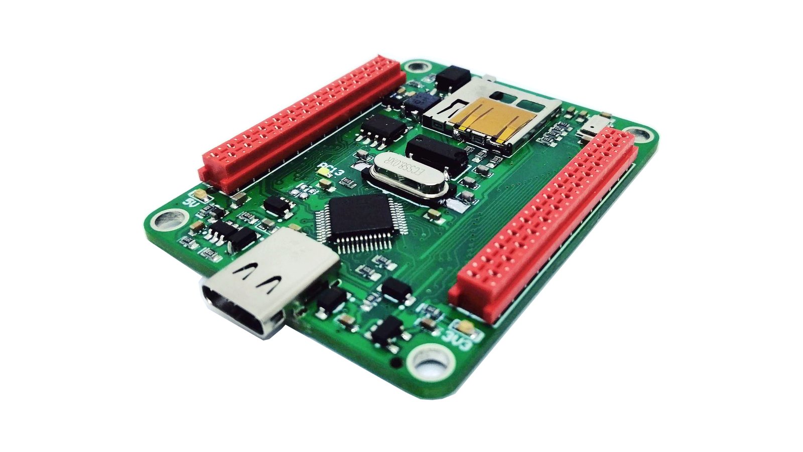 board::mini