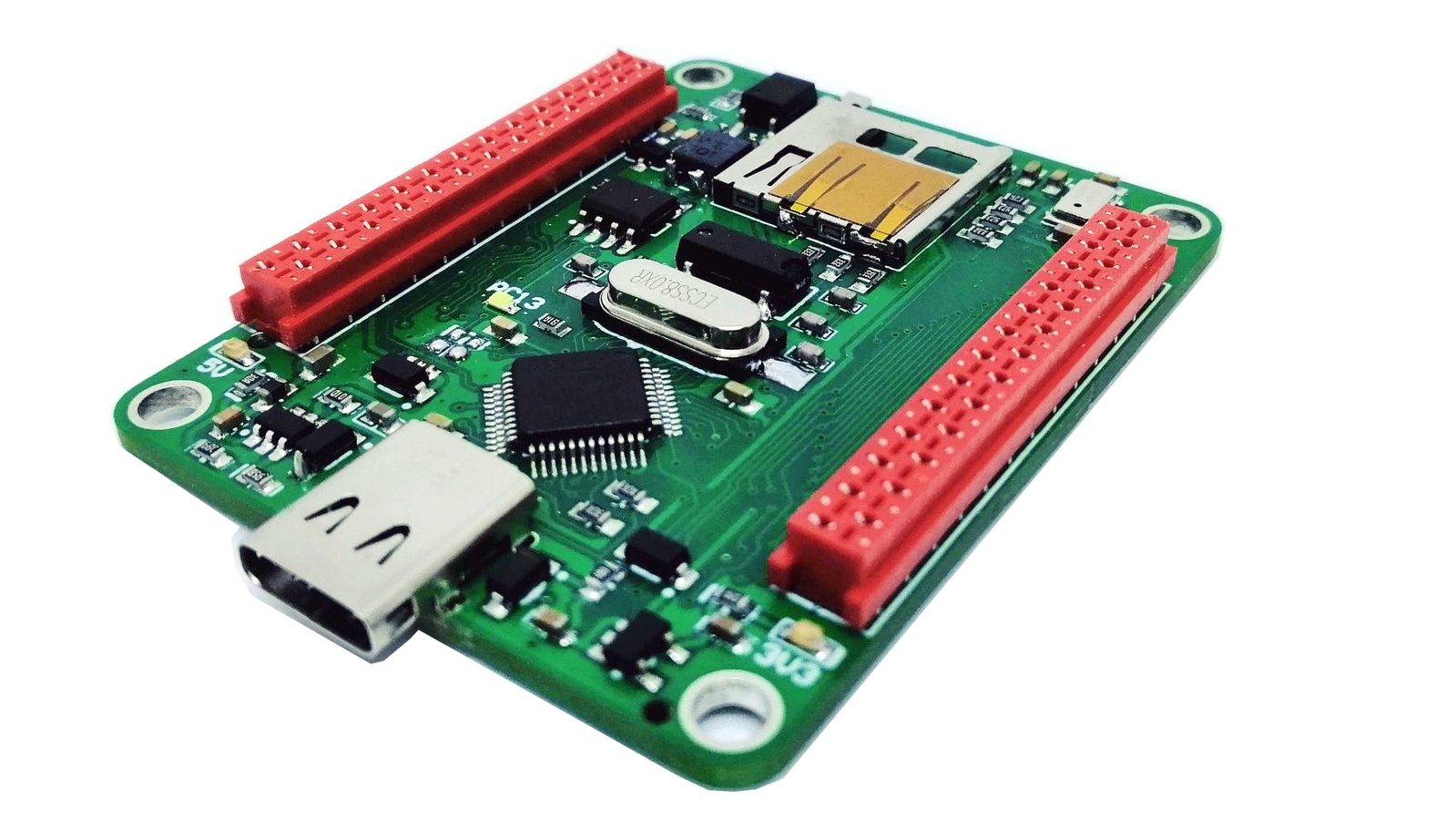 board::mini