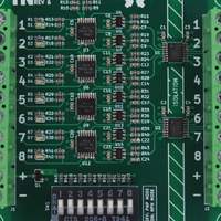 PL1-0 Universal Sensor Interface