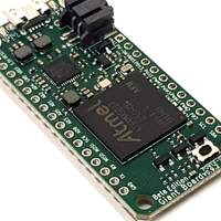 Giant Board