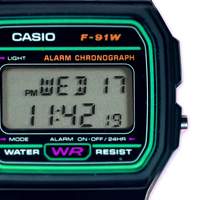 Sensor Watch Pro
