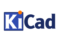 KiCad
