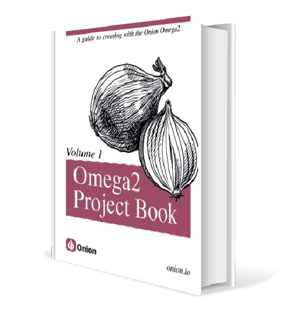 Our free project book has 22 projects, 28 tutorials, and 300+ pages.