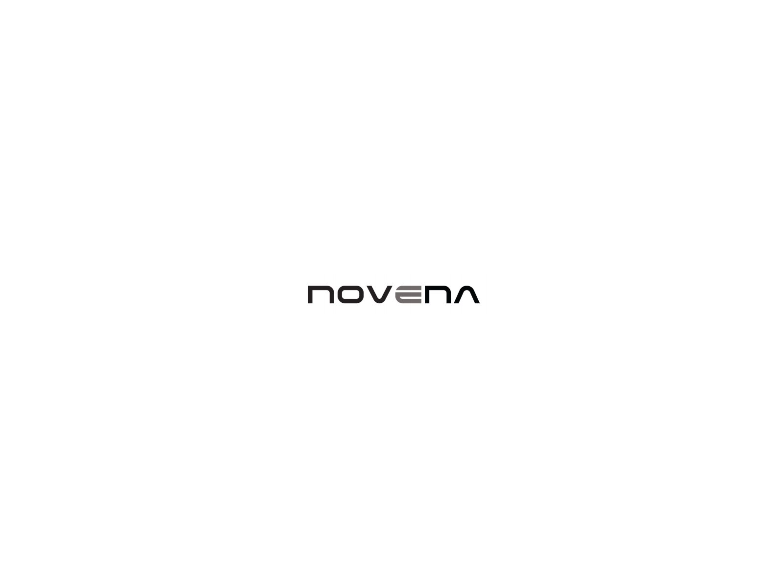 Novena Logo Submission 54
