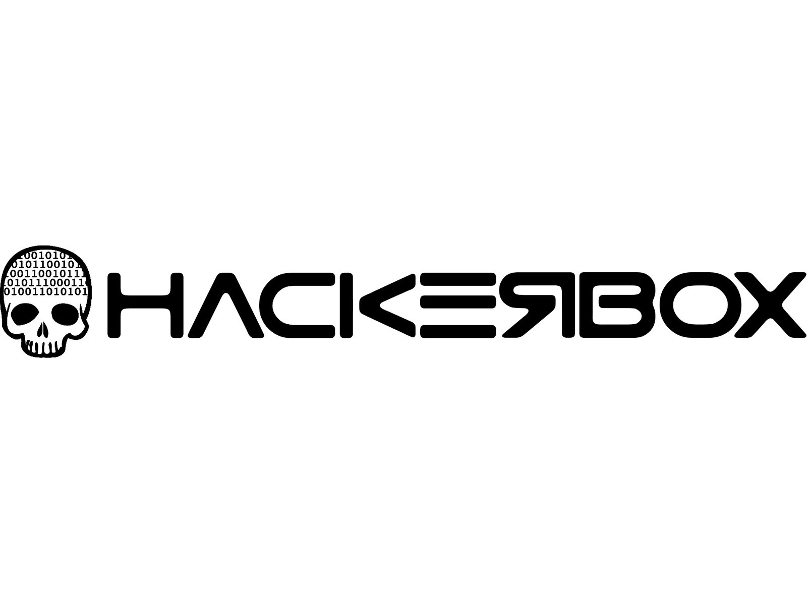 Hackerbox