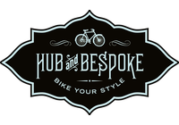 Hub & Bespoke Logo
