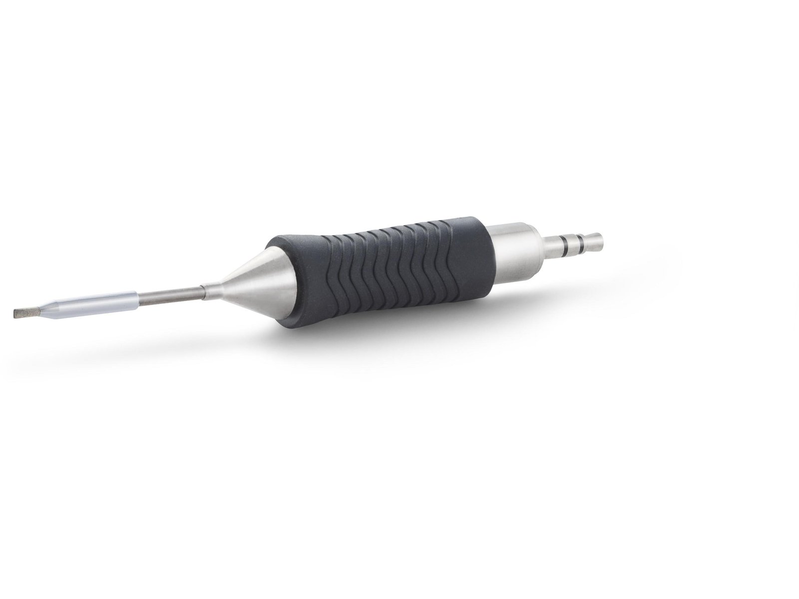 RTM 013 S (chisel, 1.3 mm wide)