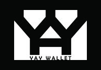 YaY Wallet Logo
