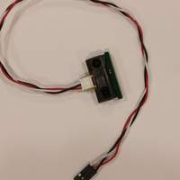Distance Sensor