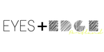 Eyes + Edge Logo