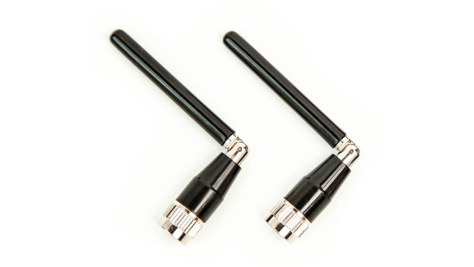 LimeSDR Mini Antennas