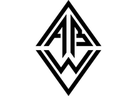 Audio Builders Workshop