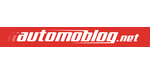 Automoblog logo
