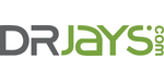 Dr. Jay's Logo