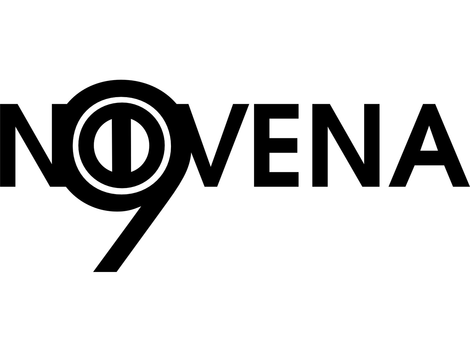Novena Logo Submission 71