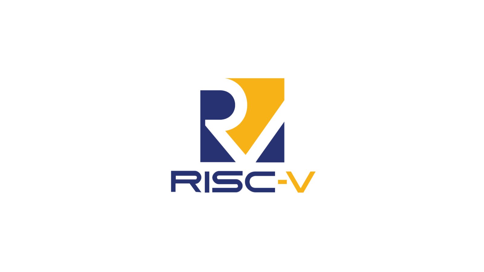 RISC-V