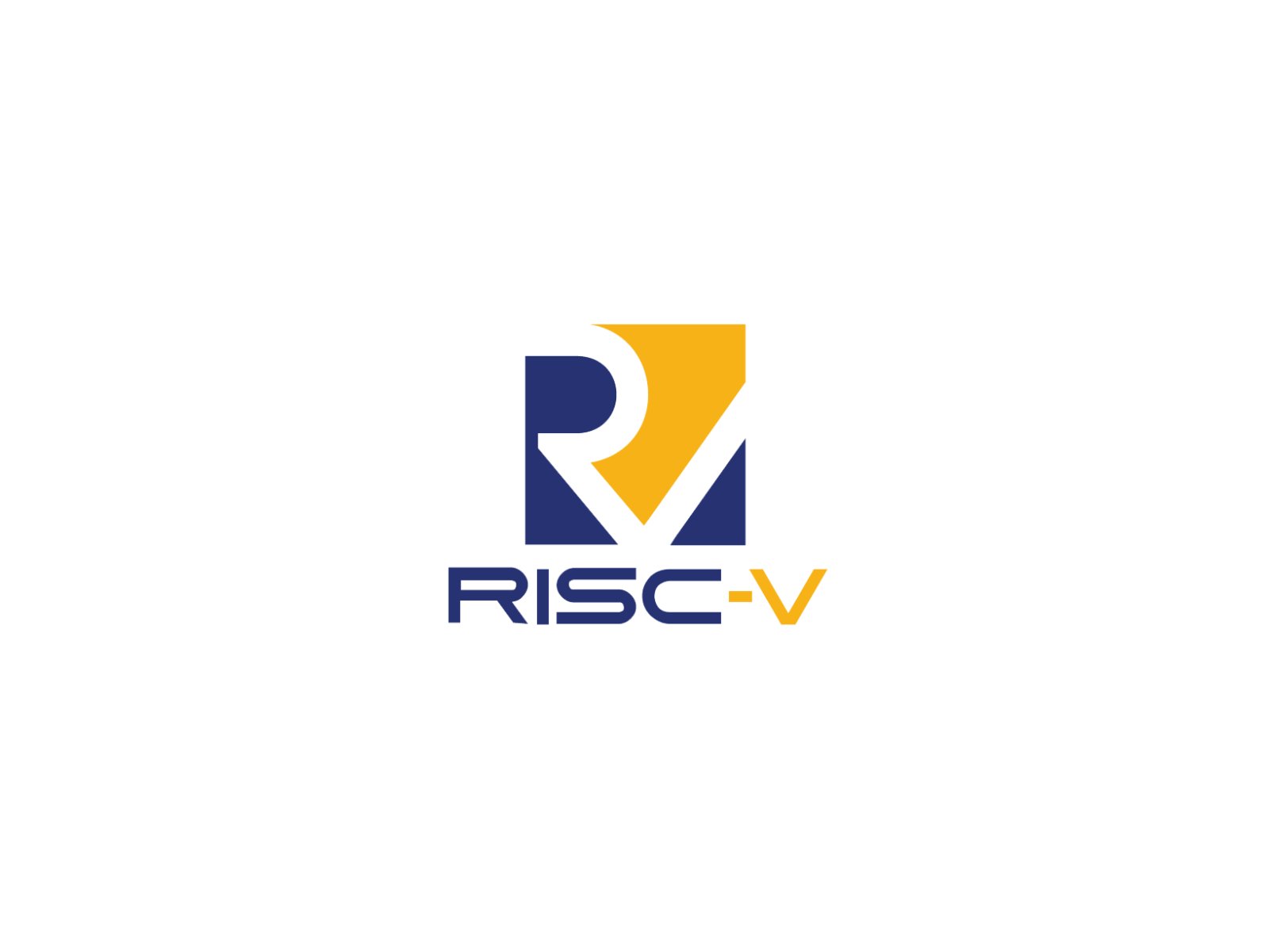 RISC-V