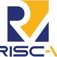RISC-V