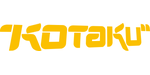 Kotaku