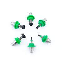 SimplePnP Nozzles