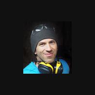 Matthew thumbnail