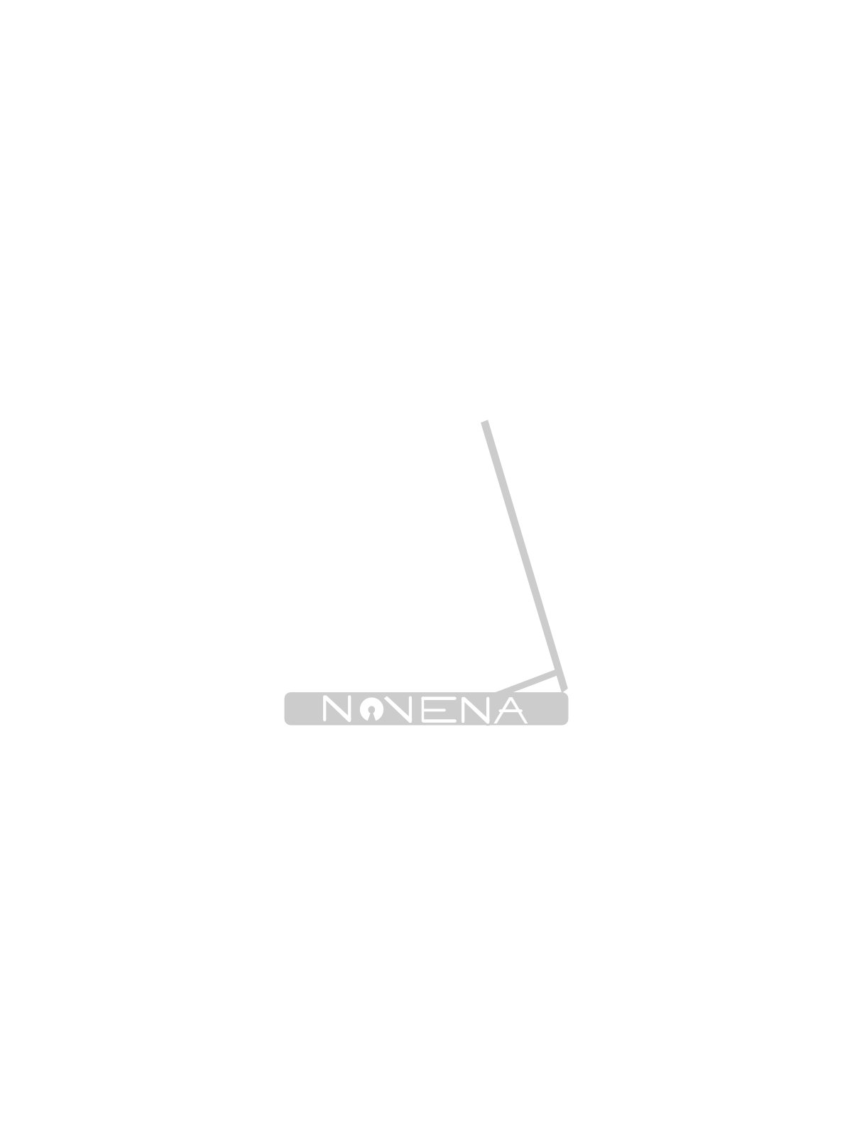 Novena Logo Submission 94