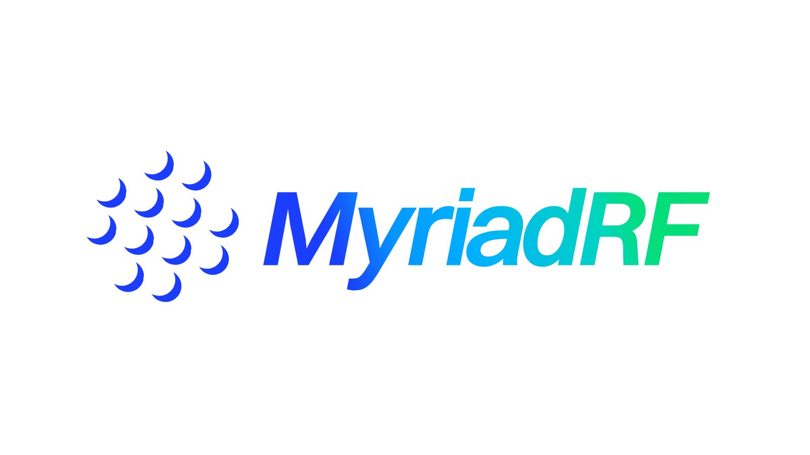 MyriadRF