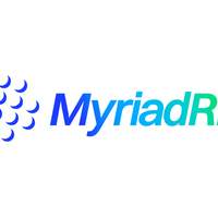 MyriadRF