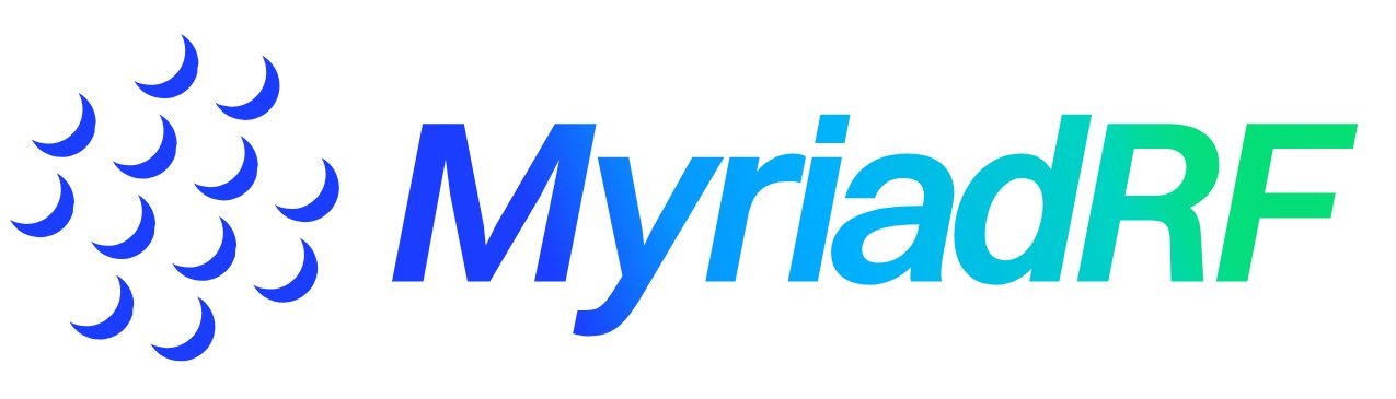 MyriadRF